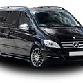 Чехлы MERCEDES VIANO Чехлы MERCEDES VIANO
