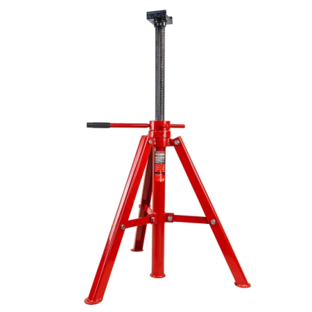 Подставка ремонтная винтовая 12т