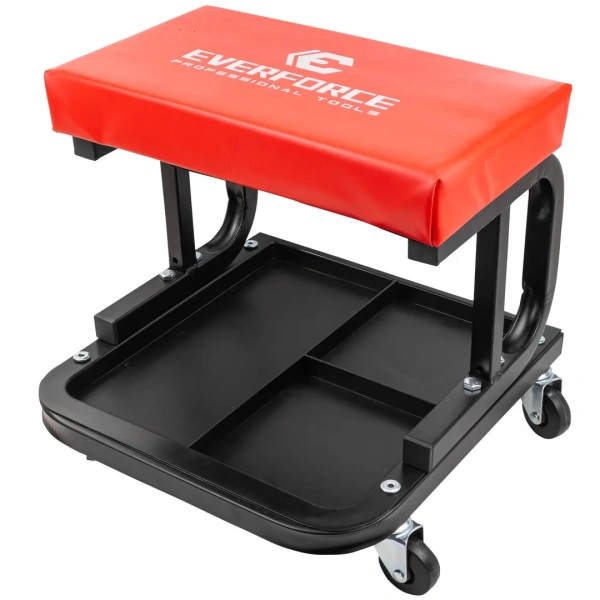 Стул слесарный передвижной