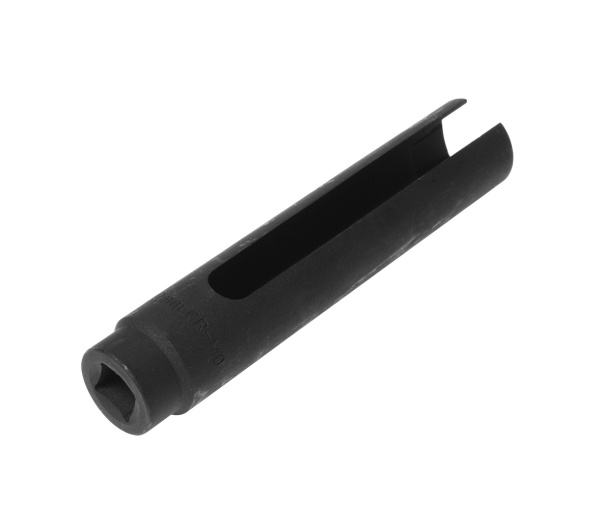 Головка для снятия датчика кислорода удлиненная JTC 4040 (1/2"x22 мм, 150 мм)