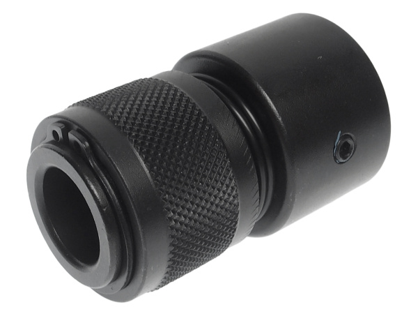 Муфта JTC 3334 для пневмомолотка JTC 3309, 3310