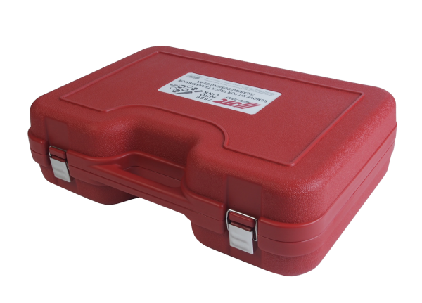 Набор съемников для ремонта КПП (ZF 16S) JTC