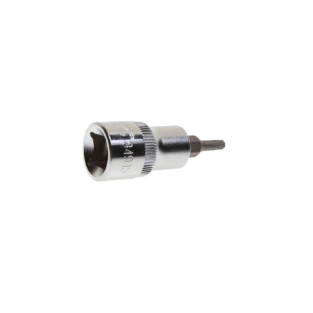 Бита-головка JTC-34915 (3/8", TORX, T15х48 мм)