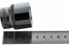 Головка торцевая JONNESWAY S04H4129 (1/2";DR, 29 мм)