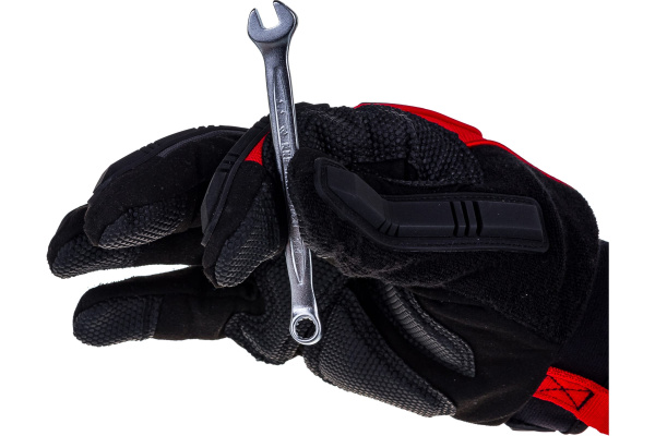 Ключ комбинированный 5,5 мм KING TONY 1060-55