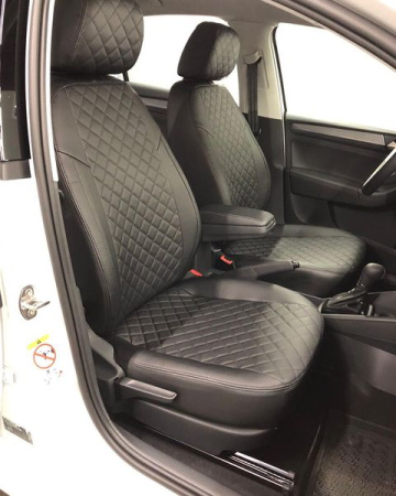 244077383_293876285586182_1120762932634074497_n