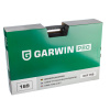 GARWIN PRO 641150 Набор ручных инструментов 1/4" и 1/2" 6 гр. 169 предметов