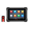Сканер диагностический Autel MaxiSys MS906 Max