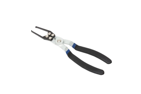 Съемник реле и предохранителей (L-220мм), в блистере