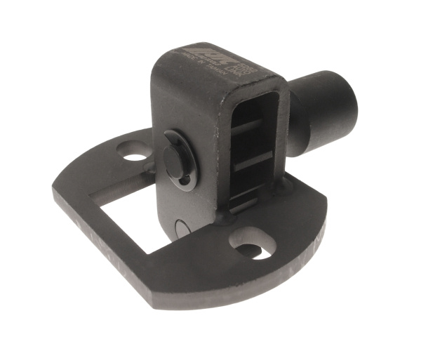 Приспособление для проворачивания коленвала JTC 5262 (MAN, MERCEDES)