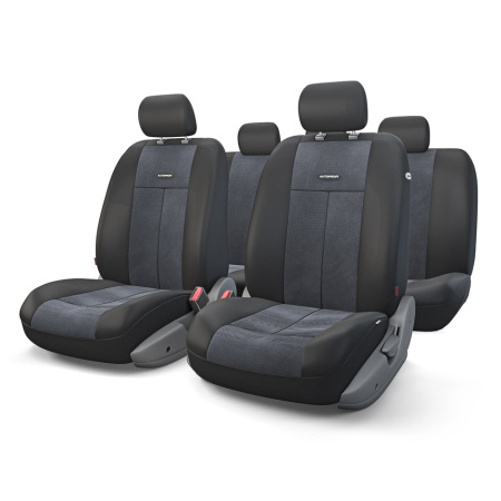 TT-902V BK-BK