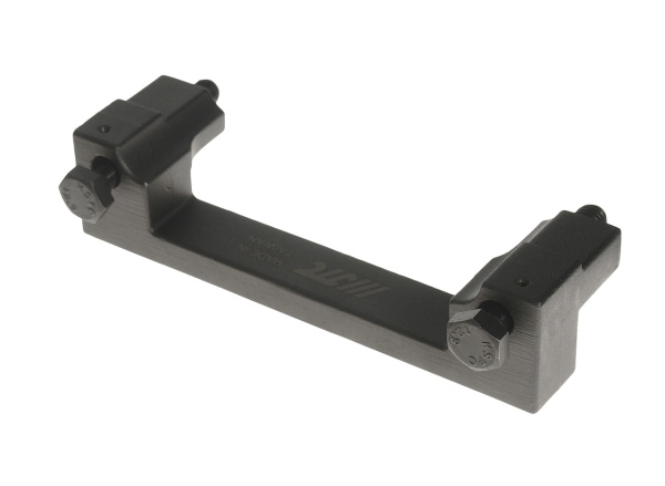 Фиксатор распредвала JTC 4928-1 (VW, AUDI 3.2 FSI)