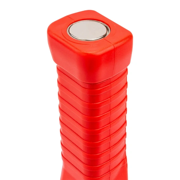 Фонарь светодиодный аккумуляторный