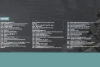 Набор инструментов 216пр. 1/4'', 3/8'', 1/2''(6гр.)