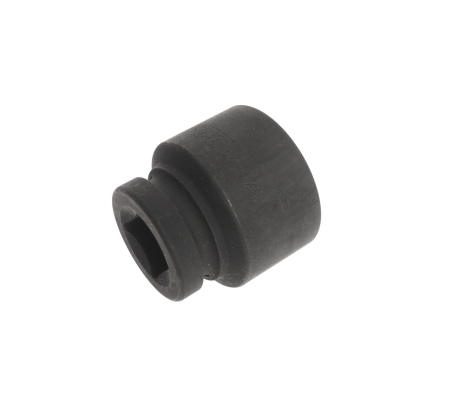 Головка торцевая ударная JTC 845848 (1", 48 мм, L=68 мм)