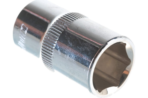 Головка торцевая Ombra 112015 (1/2";DR, 15 мм)