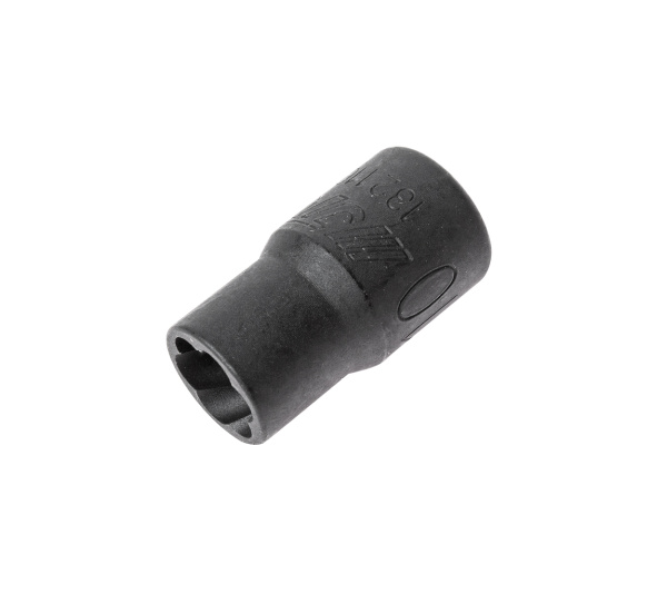 Головка для поврежденных гаек и болтов JTC 1321-10 (3/8", 10 мм)