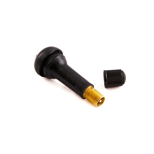 Вентиль ROSSVIK TR-414 EPDM (100 шт.)