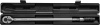 TWBDM3475450 Ключ динамометрический двусторонний 3/4"DR, 75-450 Нм