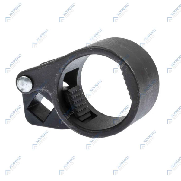 Съемник рулевых тяг универсальный 27-42 мм Хорекс Авто HZ 25.1.132S