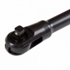 Трещотка пневматическая MIGHTY SEVEN NE-4305, 1/2", 95 Нм, удлиненная