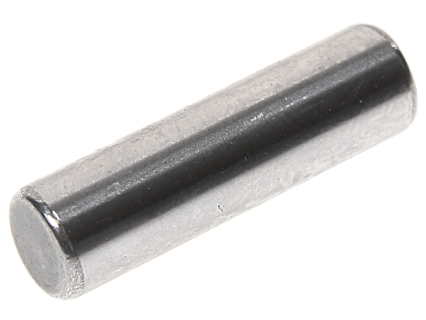 Ремкомплект для гайковерта JTC-7779 (3-2) штифт JTC