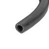 Шланг резиновый армированый бензо-маслостойкий 16х25.5ммх15м(повышенная гибкость и сопротивление к излому,раб.давл.20bar,max60bar,-30C°+70C°,DIN20018)