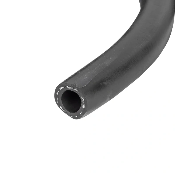 Шланг резиновый армированый бензо-маслостойкий 16х25.5ммх15м(повышенная гибкость и сопротивление к излому,раб.давл.20bar,max60bar,-30C°+70C°,DIN20018)