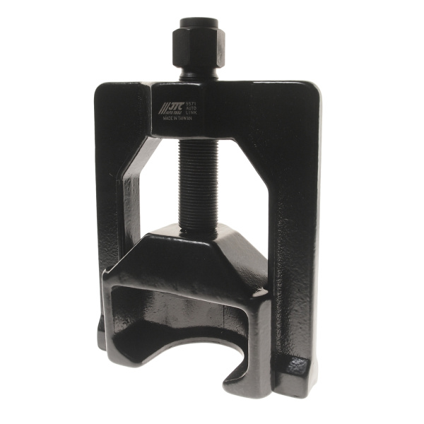 Съемник крестовин универсальный JTC 5571