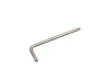 Ключ Г-образный SPLINE, M6 KING TONY 114606MR