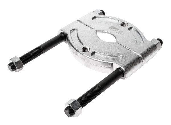 Съемник подшипников сепараторный JTC 9025 (100-150 мм)