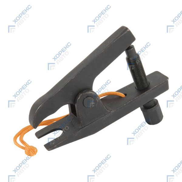 Съемник шаровых опор с тросом Хорекс Авто HZ 25.1.166S