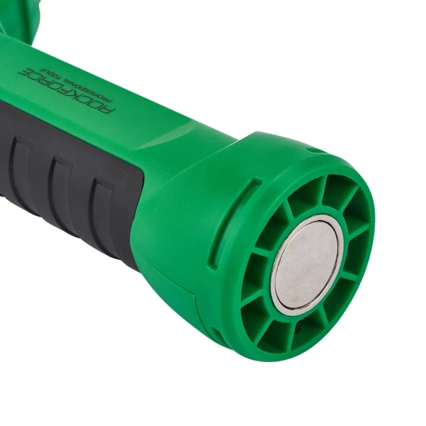 Фонарь светодиодный аккумуляторный