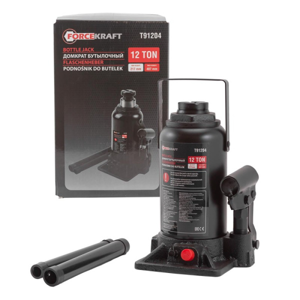 изображение_viber_2023-01-13_16-53-51-081