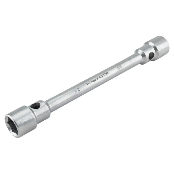 Ключ балонный двусторонний усиленный 32x33 L-400мм (12S.0003233)