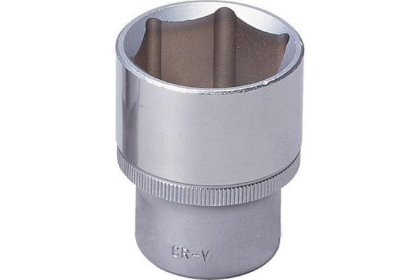 Головка торцевая JONNESWAY (1/2";DR, 23 мм)