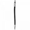 Держатель вставок (бит) 1/4", 300-400 мм, гибкий, для шуруповерта