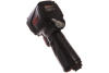 Гайковерт пневматический ударный MIGHTY SEVEN NC-4630Q, 1/2", 610 Нм, укороченный