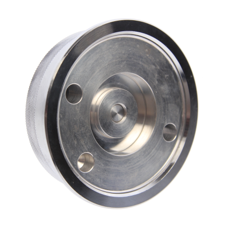 Приспособление для монтажа заднего сальника коленвала JTC 6887 (JAGUAR, LAND ROVER, дизель)