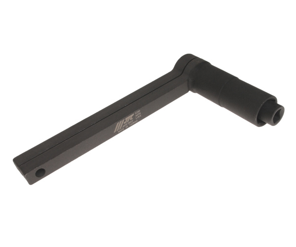 Приспособление для снятия и установки гайки амортизатора JTC 5289 (VOLVO HGV)