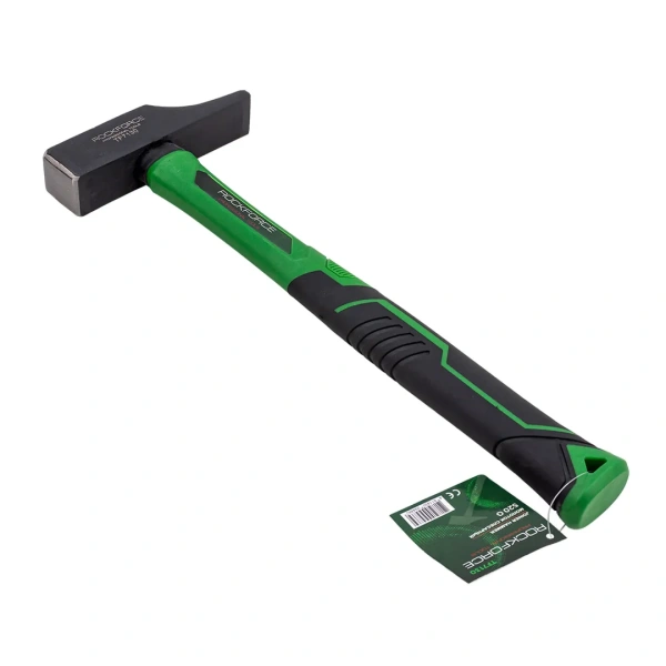 Молоток слесарный 520г.