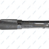 Вороток моментный с трещоточным механизмом 5-25 Hm 1/4" Хорекс Авто HZ 27.1.032S