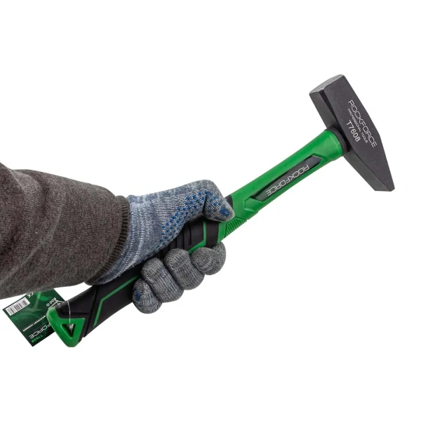 Молоток слесарный 800г.