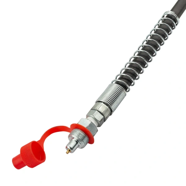 Насос гидравлический, 30т