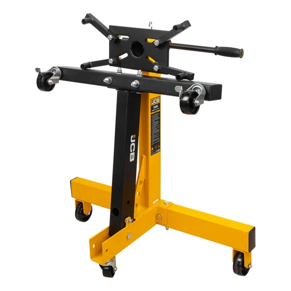 Кантователь двигателя 680кг