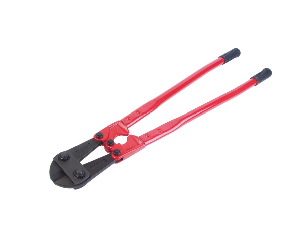 Болторез JTC JW0925-42 (1060 мм, 42")