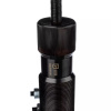 Съемник гидравлический универсальный 10 т GARWIN PRO 811536-10-1