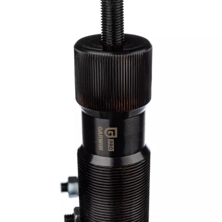 Съемник гидравлический универсальный 10 т GARWIN PRO 811536-10-1
