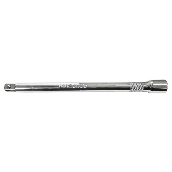 Удлинитель 1/2" L-250 мм Хорекс Авто HZ 24.1.083S