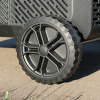 Автомобильный компрессорный холодильник Meyvel AF-PRO75